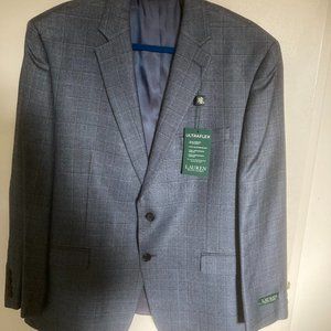 Sport Coats / Jackets